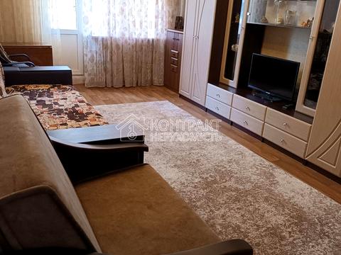 квартира за адресою Монюшка вул., 18