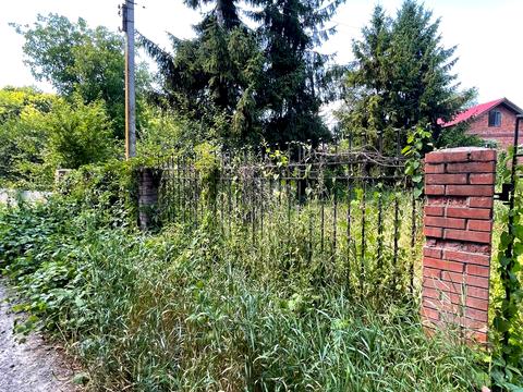 будинок за адресою Правди, 19