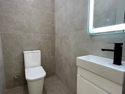 квартира за адресою Височана вул., 18