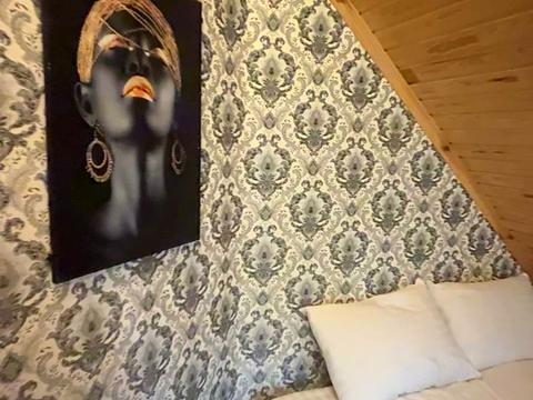 будинок за адресою перемоги