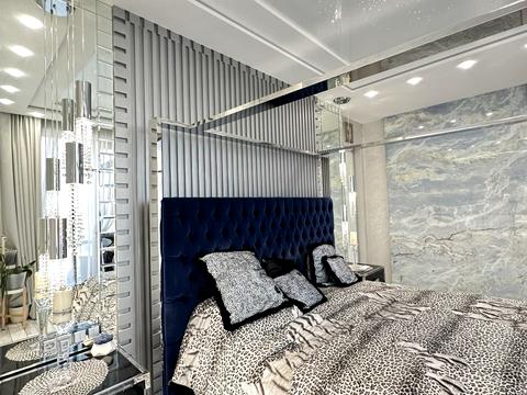 квартира за адресою Трускавецька вул., 6-В