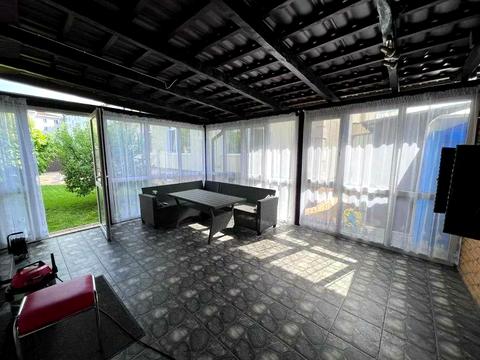 будинок за адресою Богдана Хмельницкого вул., 1