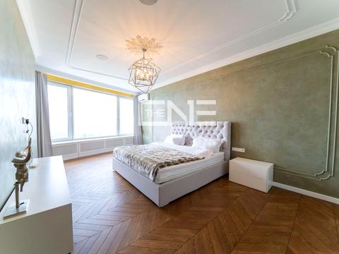 квартира за адресою Кловський узвіз, 7а