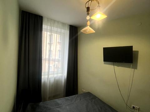 квартира за адресою Стрийська вул., 76