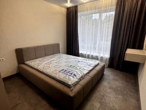 квартира за адресою Чарівний масив, 21