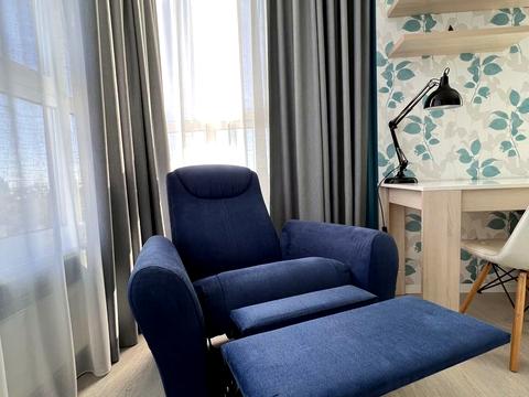 квартира за адресою Петропавлівська вул., 40