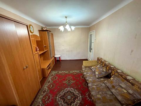 квартира за адресою Юрія Пасхаліна вул. (Ілліча), 16