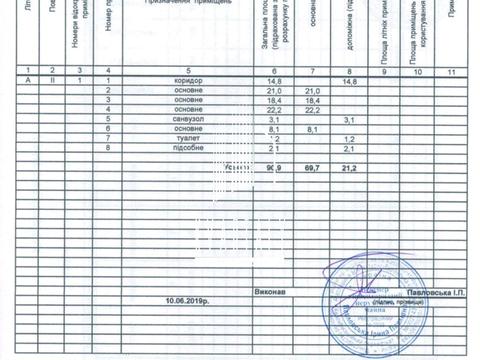 коммерческая по адресу Владимирская ул., 69