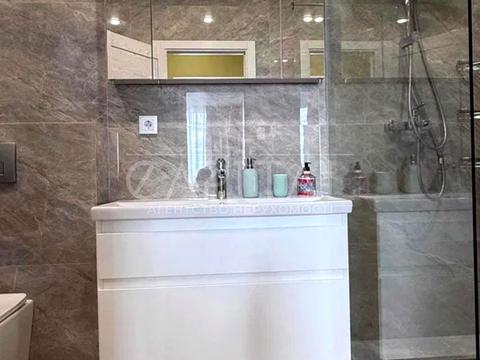 квартира за адресою Олександра Олеся вул., 3