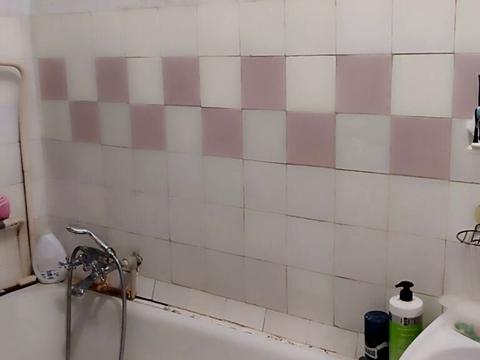квартира за адресою Владислава Городецького вул. (Червоних Партизан), 2
