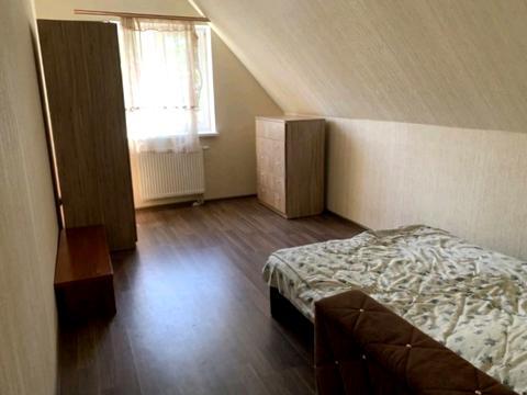 будинок за адресою Теремська вул.