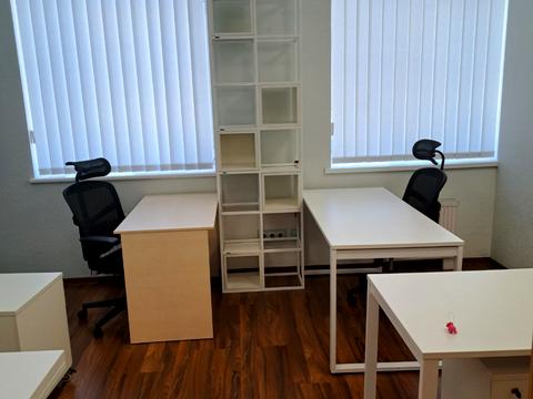 коммерческая по адресу Ильинская ул., 8