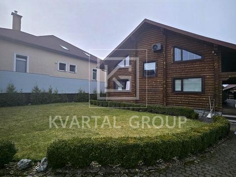 будинок за адресою Ярославська вул., 40