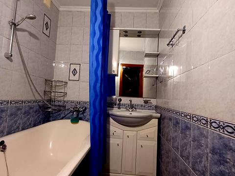 квартира по адресу Заречанская ул., 36