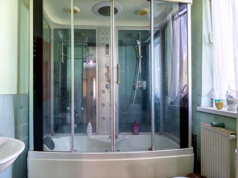 будинок за адресою Південнв