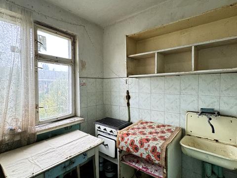 квартира по адресу Ивана Мазепы ул. (Щорса), 45