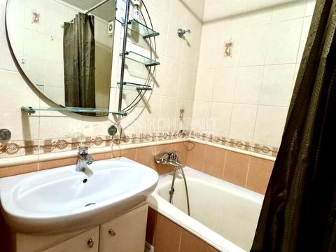 квартира по адресу Шишковская ул., 18
