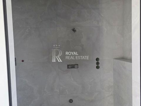 дом по адресу Радужная ул.