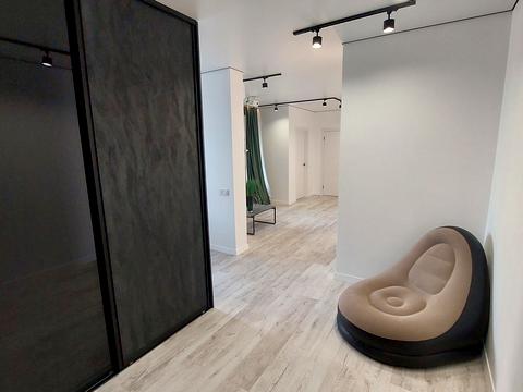 квартира по адресу Златоустовская ул., 25