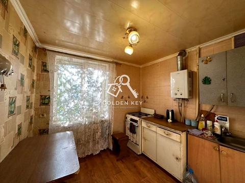 квартира за адресою Степана Тільги вул. (Революційна), 35
