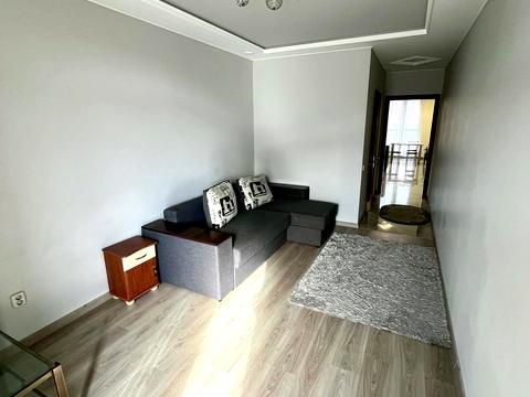 квартира по адресу Замарстыновская ул. (Калинина), 55ж