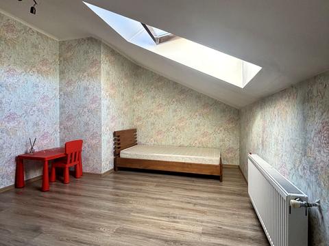квартира по адресу Гетьманська ул., 17