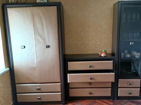 дом по адресу Черниговская ул.