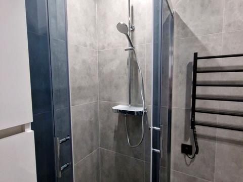 квартира по адресу Салютная ул., 2