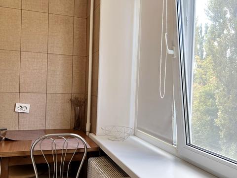 квартира за адресою Ігоря Турчина вул. (Василя Блюхера), 4