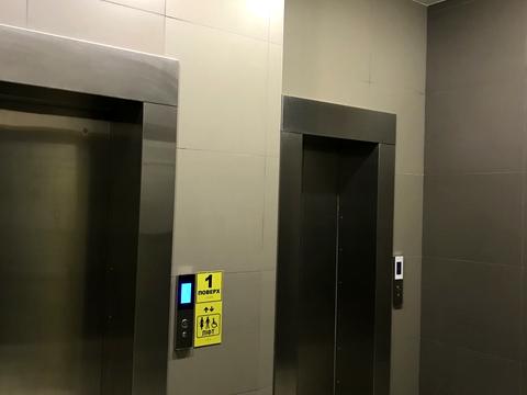 квартира за адресою Івана Кожедуба вул., 3а