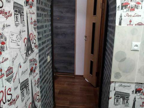 квартира за адресою Набережна Заводська вул., 14