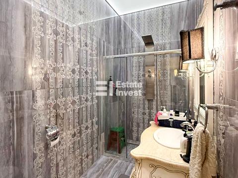 квартира за адресою Саржинська вул., 2