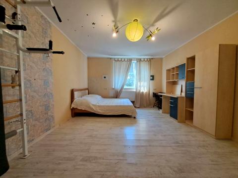 будинок за адресою Немишлянська вул.
