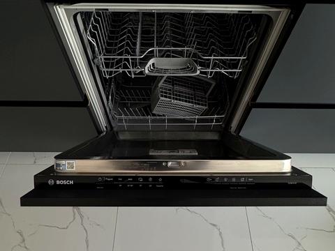 квартира за адресою Тараса Шевченка вул., 60