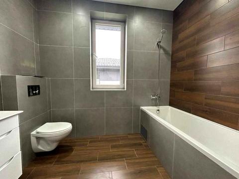 будинок за адресою Сологубова