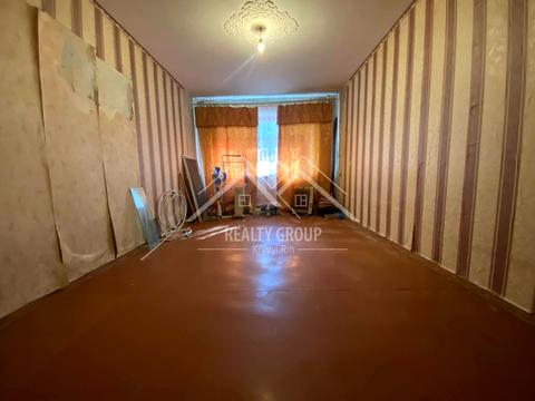 квартира по адресу Тесленка ул., 17
