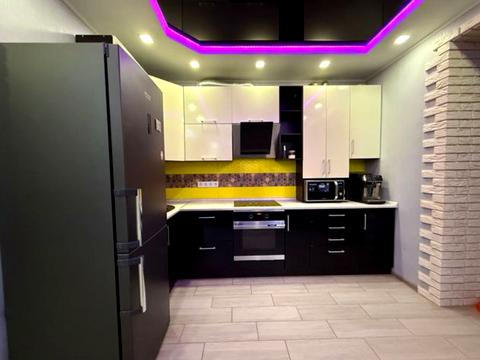 квартира за адресою Лесі Українки бульв., 10а