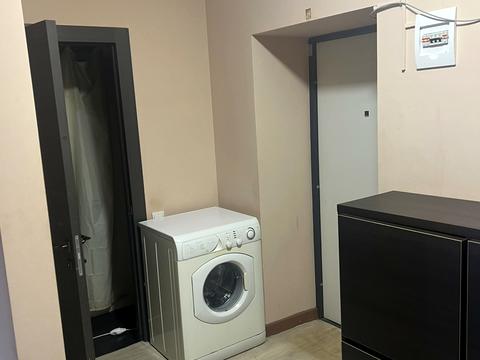 квартира за адресою Набережна Перемоги вул., 42в