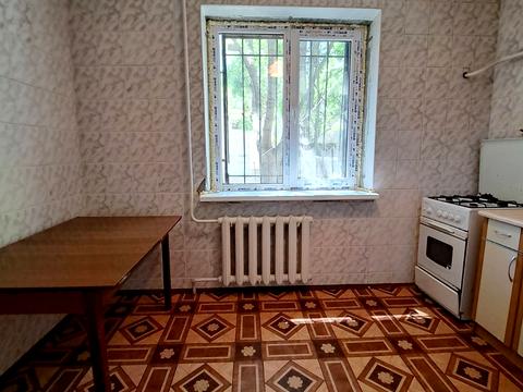 квартира по адресу вул. 11 Поздовжня, 33