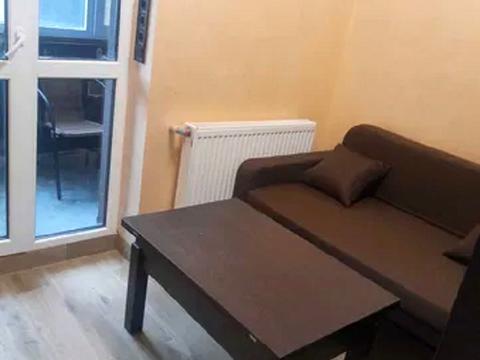 квартира за адресою Зелена вул., 5