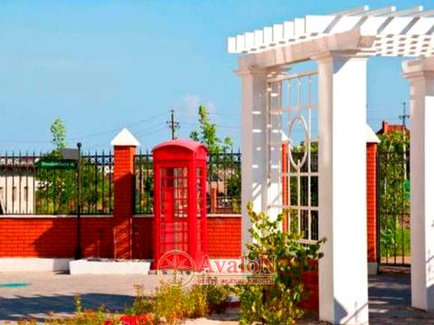 квартира по адресу Софиевская ул., 15