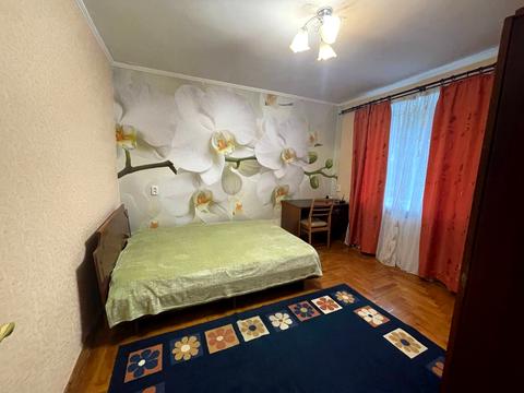 квартира за адресою Протасевича вул., 18