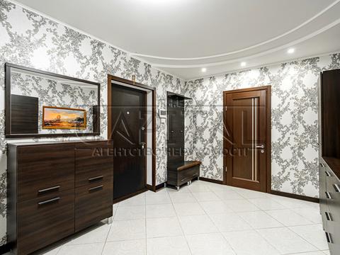 квартира за адресою Ділова вул. (Димитрова), 22