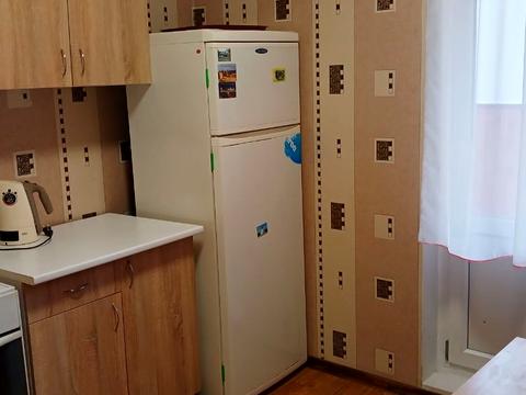 квартира за адресою Михайла Максимовича вул. (Онуфрія Трутенка), 7-В