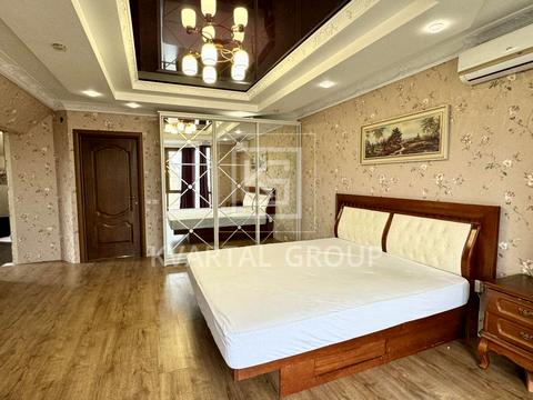 будинок за адресою Авіаторів