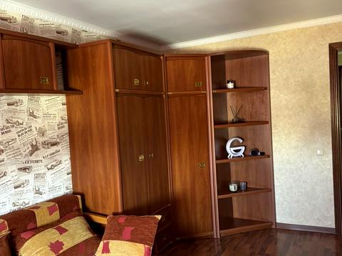 квартира за адресою Олександра Довженка вул., 14