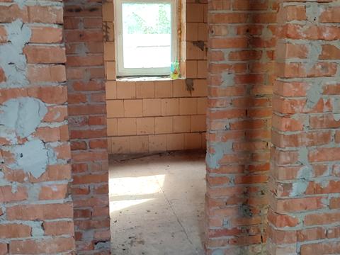 дом по адресу Выговского ул. (Суворова), 24