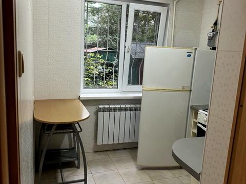 квартира за адресою Академіка Філатова вул., 56