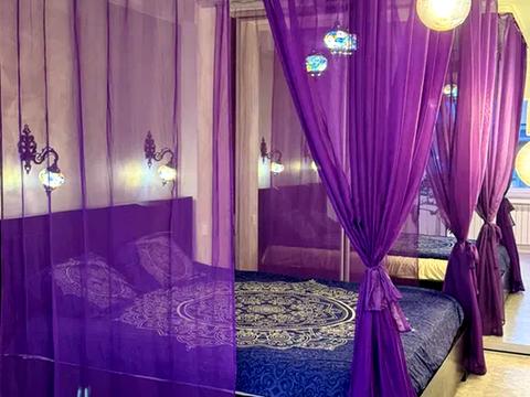 квартира за адресою Ентузіастів вул., 33
