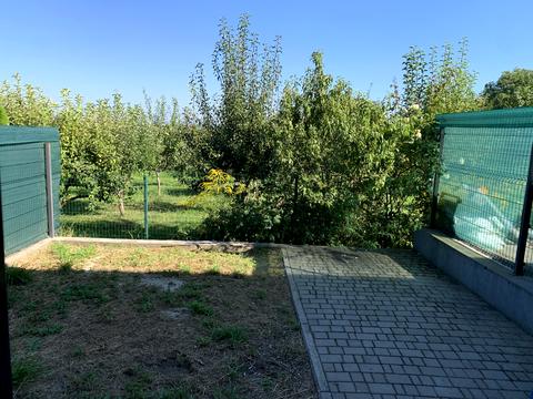 будинок за адресою Дружби Народів